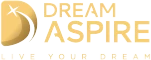 dream-aspire-ierix-infotech