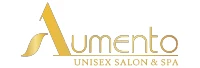 aumento-ierix-infotech