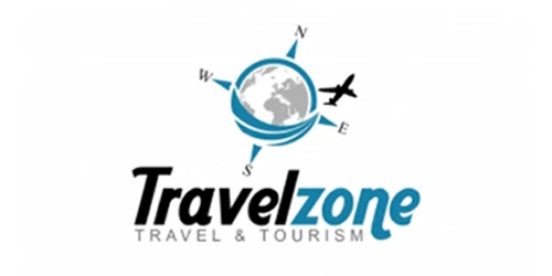 travel-zone-ierix-infotech
