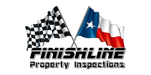finishlline-inspection-ierix-infotech