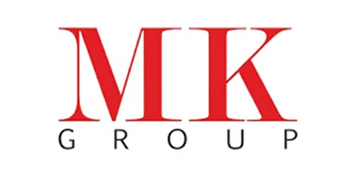 mk-group-ierix-infotech