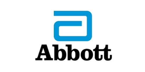 abbott-ierix-infotech