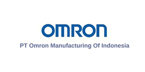 pt-omeron-ierix-infotech