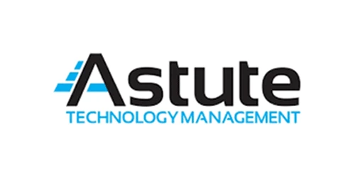 astute-technology-management-ierix-infotech