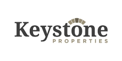 keystone-property-ierix-infotech