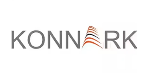 konnark-ierix-infotech