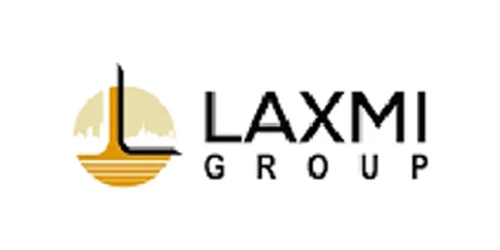 laxmi-group-ierix-infotech