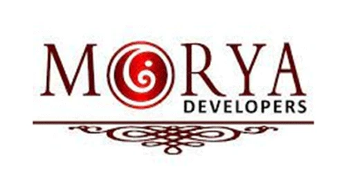 morya-developer