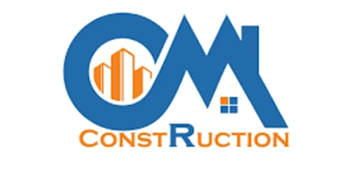 om-construction-ierix-infotech