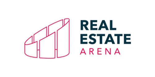 real-estate-ierix-infotech