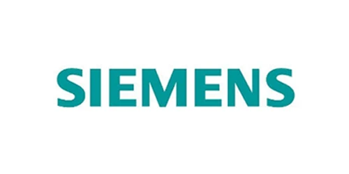 siemens-ierix-infotech