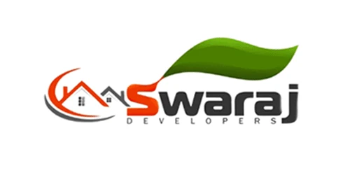 swaraj-erix-infotech