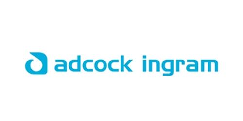 adcock-ingram-ierix-infotech