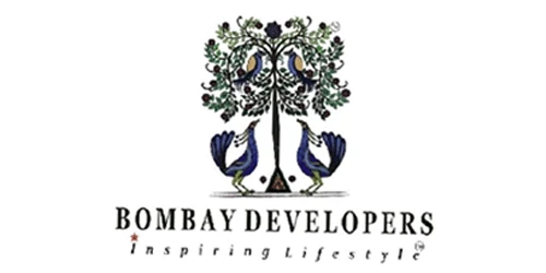bombay-developer-ierix-infotech