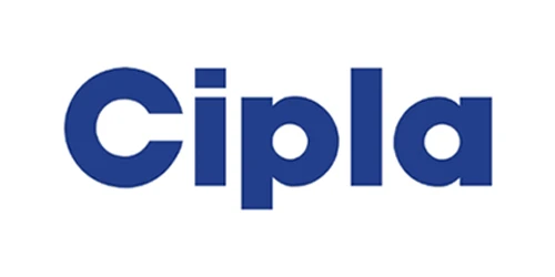 cipla-ierix-infotech