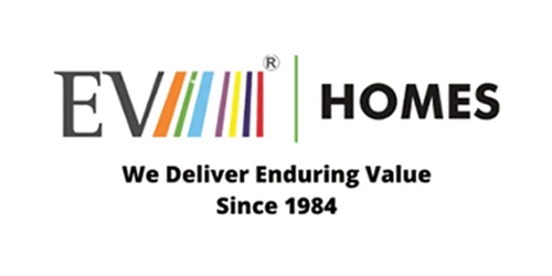 ev-homes