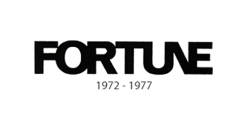 fortune-ierix-infotech