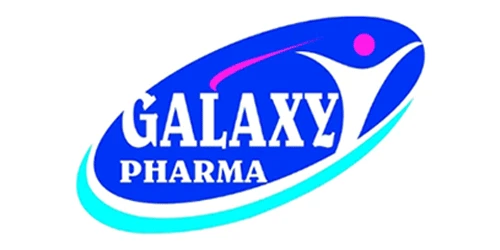 galaxy-pharma-ierix-infotech