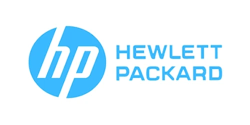 hewlett-packard