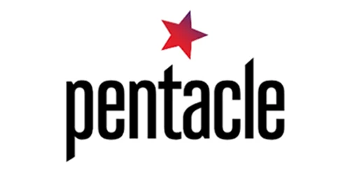 pentacle-ierix-infotech