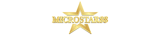 Logo MICROSTAR88