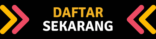 SUPERJP DAFTAR