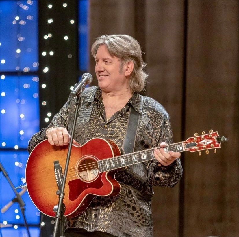 «Первый канал никому никогда не платил ни копейки!» Юрий Лоза утверждает, что до миллиона ещё далеко