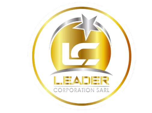 Leader Corporation SARL