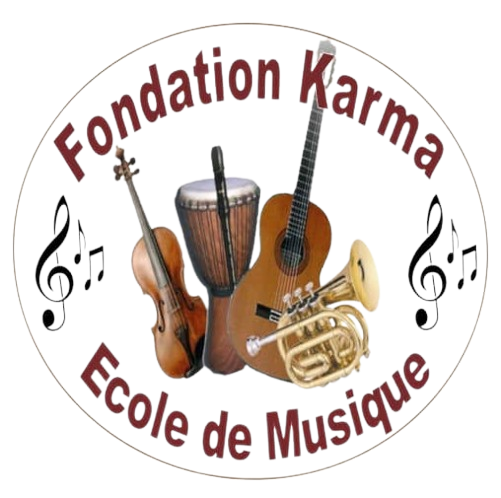 Fondation Karma