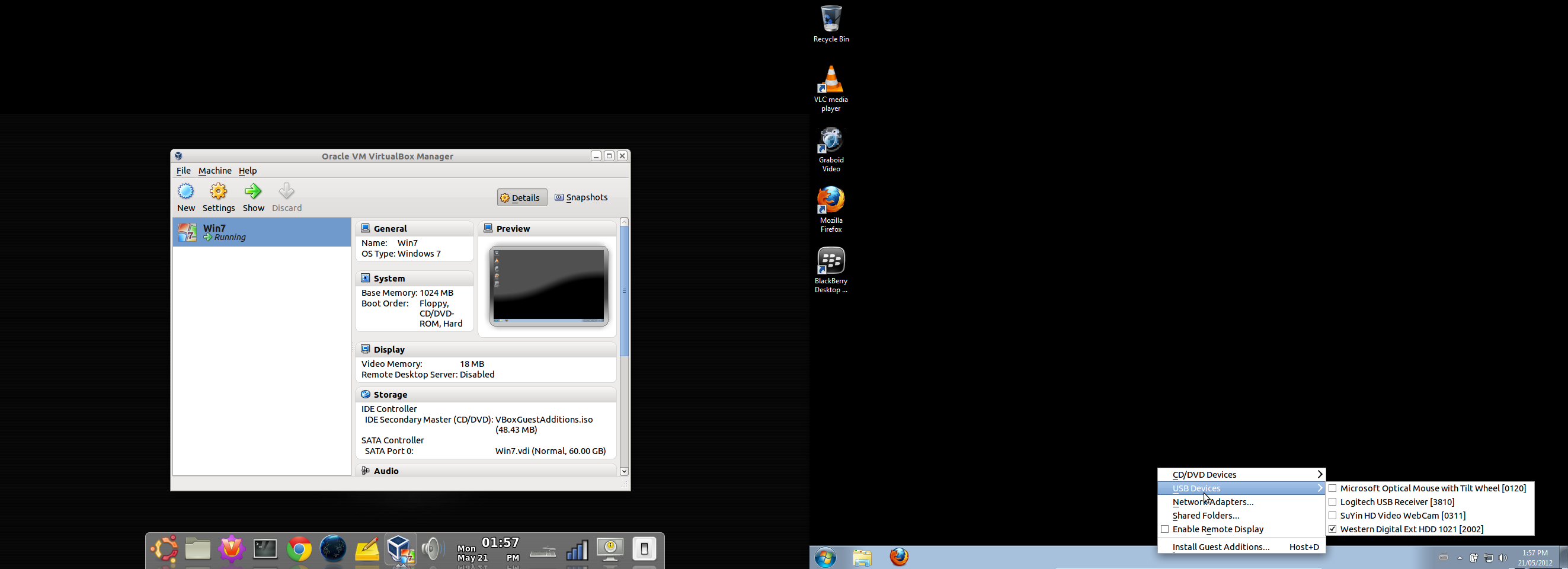 virtualbox-usb03