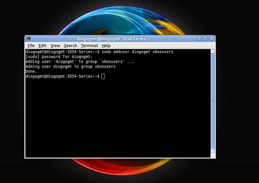 virtualbox-groups4