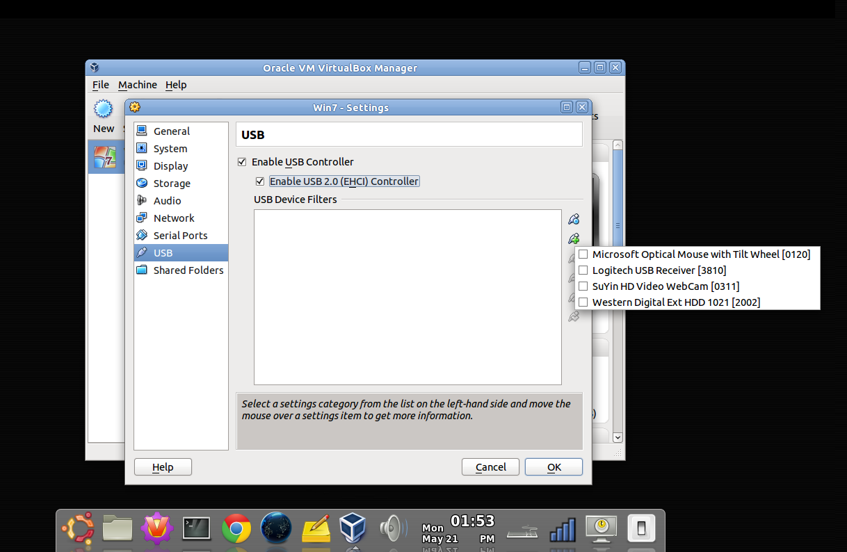 virtualbox-usb01