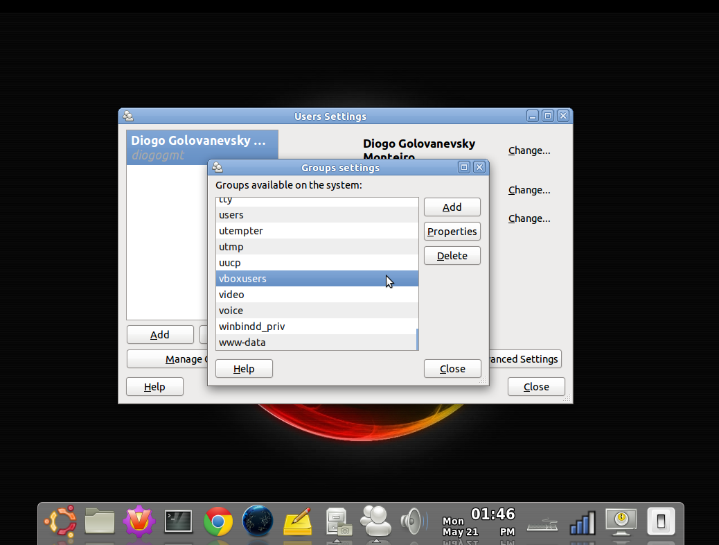 virtualbox-groups2