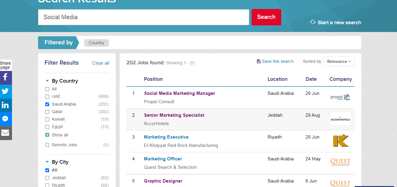 gulftalent search list.bmp