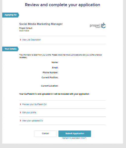 gulftalent check order.bmp