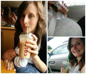 icedcoffees