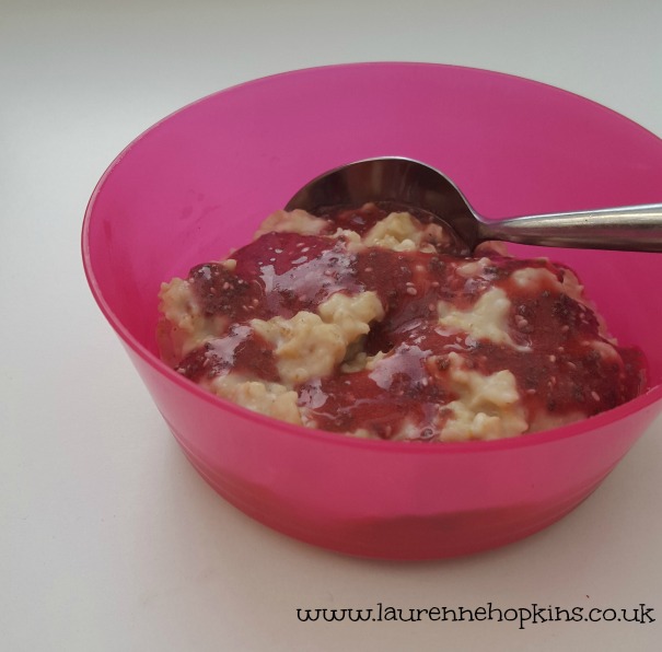 porridge2