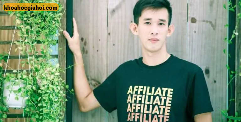 Khóa Học Full Video Quy Trình Làm Dropshipping Với Shopee A - Z: Toàn Bộ Các Bước Nhỏ Nhất Tới Hoàn Thiện 1 Shop Hoàn Chỉnh