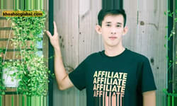 Khóa Học Full Video Quy Trình Làm Dropshipping Với Shopee A-z: Toàn Bộ Các Bước Nhỏ Nhất Tới Hoàn Thiện 1 Shop Hoàn Chỉnh
