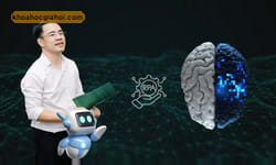 Khóa Học Ai Automation In Business