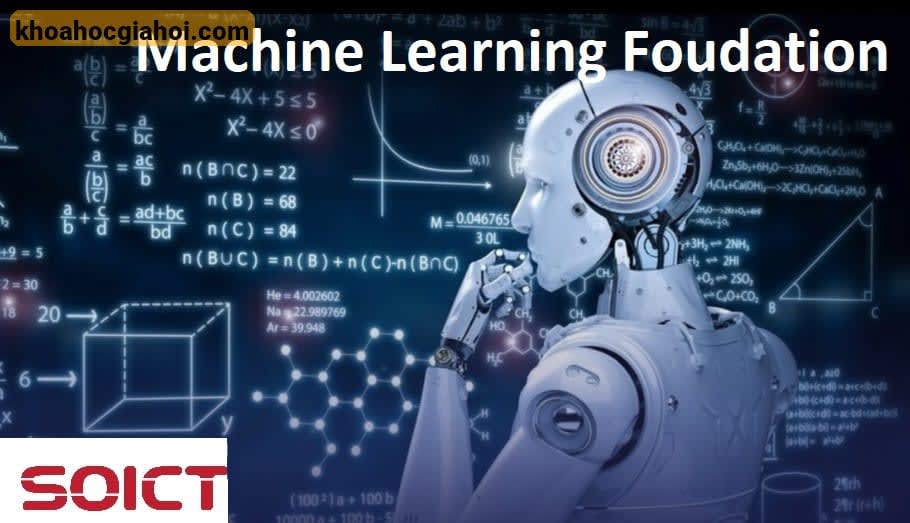 Khoá Học Deep Learning For Computer Vision Cùng Daotao.ai