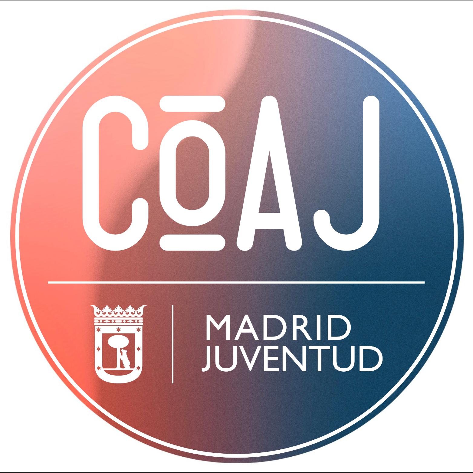COAJ Madrid