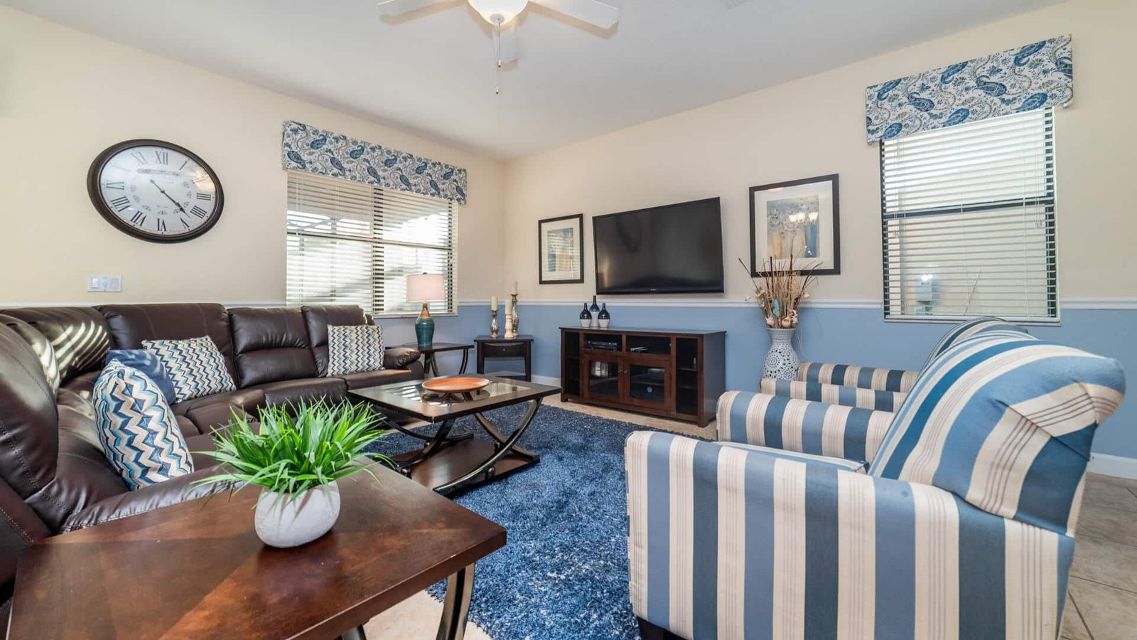 Dune Our Thing