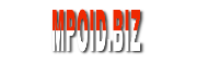mpoid