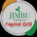Jimbu Thakali By Capital Grill
