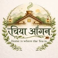 Chiyaa_aangan