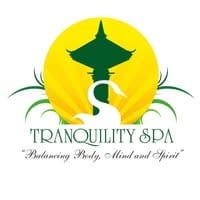 Tranquility Spa Nepal 