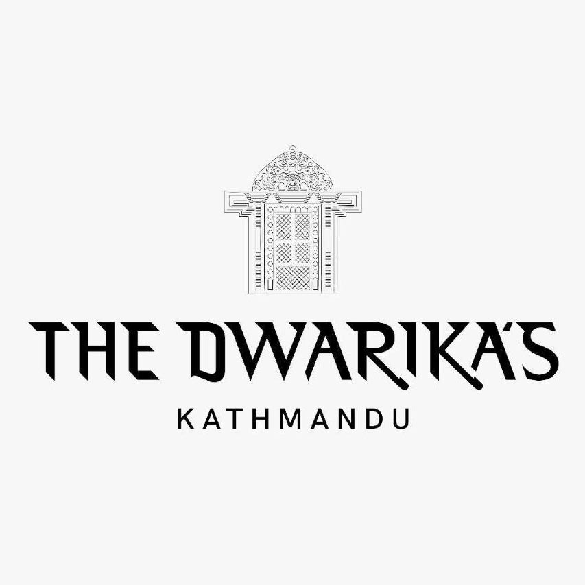  The  Dwarika's  