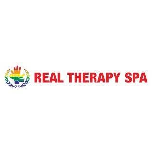 Real Therapy Spa
