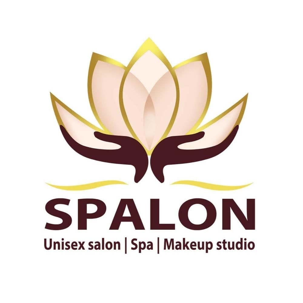  Salon and Spa 